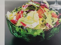 -皇冠明珠鱼翅楼(水上公园店)