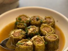 -潇湘·永州会馆(百子湾店)