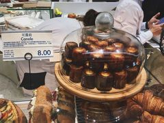 -Perma Café樸門(五羊店)