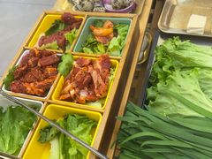 -阿昌白族石板烧·菌锅(大理古城店)