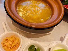 -君思港湾(富强店)