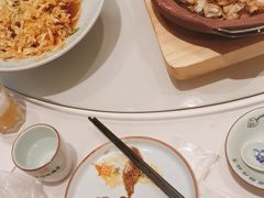 -燕郊烧鸽子(酷车小镇店)