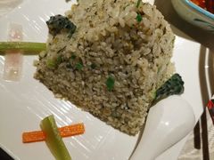 -红辣椒·川菜·火锅(科华路店)