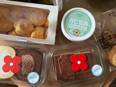 -红花点心局(大观园店)
