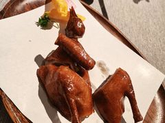 -凯逸轩·匠心粤菜(中城名仕汇店)