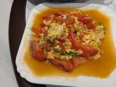 -百味地锅鸡(铜山路店)