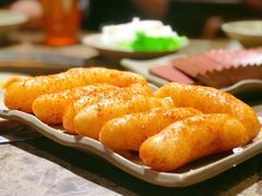 -小龙坎火锅(万象城店)