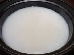 -大良毋米粥·粥底火锅(岭南天地店)