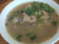 -增盛魁小吃店