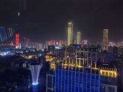 -星城之眼摩天轮