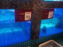 -潮州府·潮菜·砂锅粥(徐家汇店)