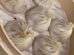 -王宝和酒家(黄浦店)