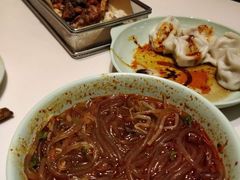 -大铁勺新津菜(东丽阳光新业广场店)