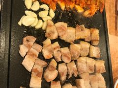 -香猪坊(五道口店)
