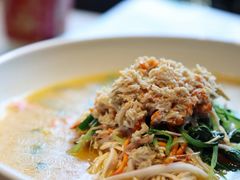 -扬州狮子楼·非遗淮扬菜(东关街店)