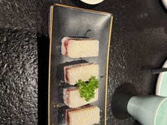 -唐猫庭院·千年陕菜(赛格国际购物中心店)