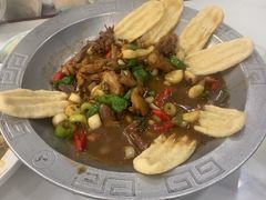 -佳和水饺(海德公馆店)