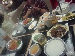 201105056030-大家乐(广州中华广场店)