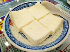 -赵氏传承特色牛奶甜品店(达明店)