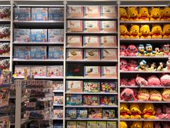 -KKV(深圳kk one 店)