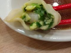 -喜家德虾仁水饺(邯郸新世纪中心店)