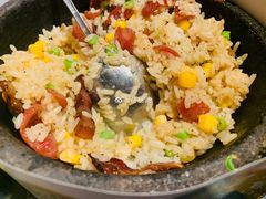 -西元里(悦达889店)