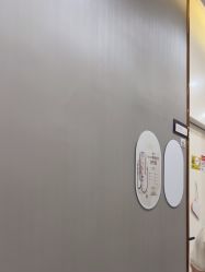 点击看大图 -美瑞莎创美医疗美容