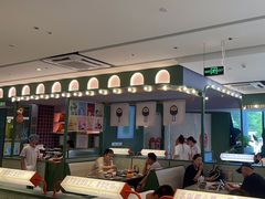 -椰小鸡·琼州糟粕醋(美兰缤纷城店)
