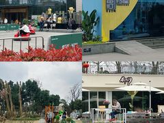 -成都泰迪熊博物馆