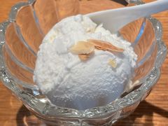 -水之惠鲜鱼料理(王府大街店)