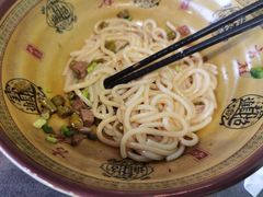 -象山桂林米粉(天通苑店)
