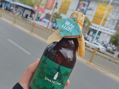 -雾与山茶(大禹城店)