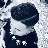 发型改变心情.心情改变财运