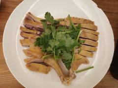 -猛料鸭仔饭(赤坎店)