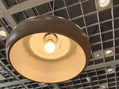 -宜家·瑞典风味餐厅(天津东丽商场店)