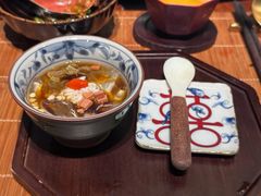 -31号公馆(黄兴广场白果园店)