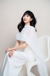 -瞳摄影写真旗舰店
