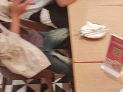 -摩欧客意式餐厅(高新活力汇店)