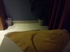-大自然会所(泉秀店)