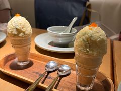 -Lia Cafe Bar Restaurant松山咖啡屋