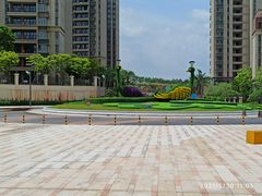 -恒大世纪梦幻城