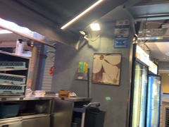 -木屋烧烤(白石洲店)