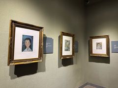 -胡志明市美术馆