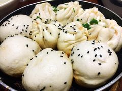 -大壶春生煎(四川中路店)
