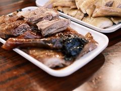-香辉食馆(新兴路店)
