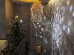 -施奈儿.洗头頭療.按摩SPA.采耳(上梅林店)