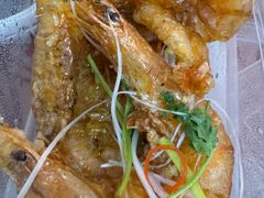 -金悦印象小馆(三里河店)