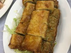 -陈根记大牌档