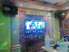 -唐会KTV(汽车总站店)