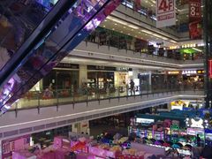 -光明广场